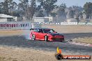 Drift Practice/Championship Round 1 - HP0_0462